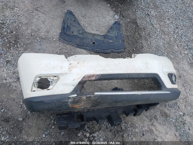 5N1AT2MT7GC873311 Nissan Rogue Sl