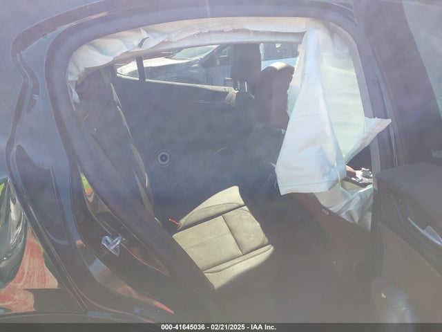 2021 ALFA ROMEO STELVIO ZASPAKBN1M7D09674 Photo 7