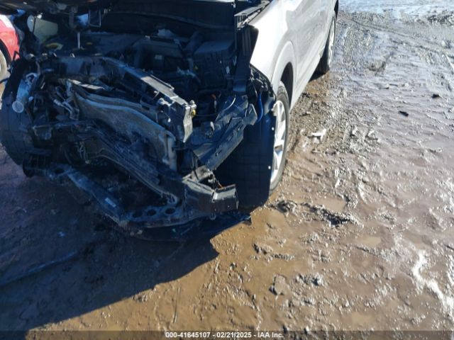 KM8J33A42LU107767 Hyundai Tucson Value