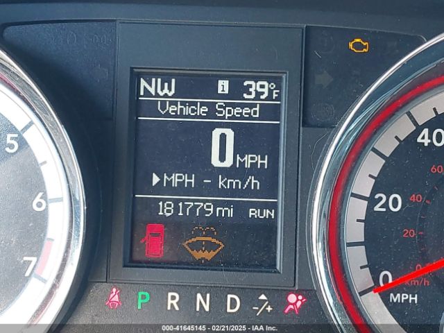 2C4RDGEG8ER187818 Dodge Grand Caravan R/t