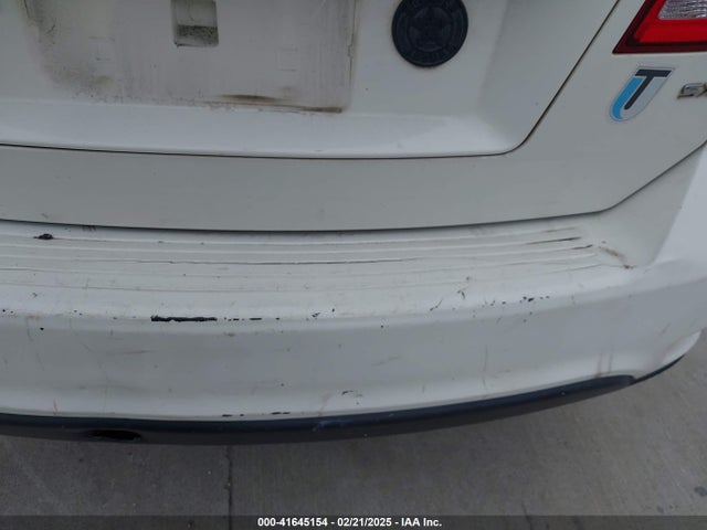 Продаж на аукціоні авто 2012 Dodge Journey Sxt, vin: 3C4PDDBGXCT399527, номер лоту: 41645154