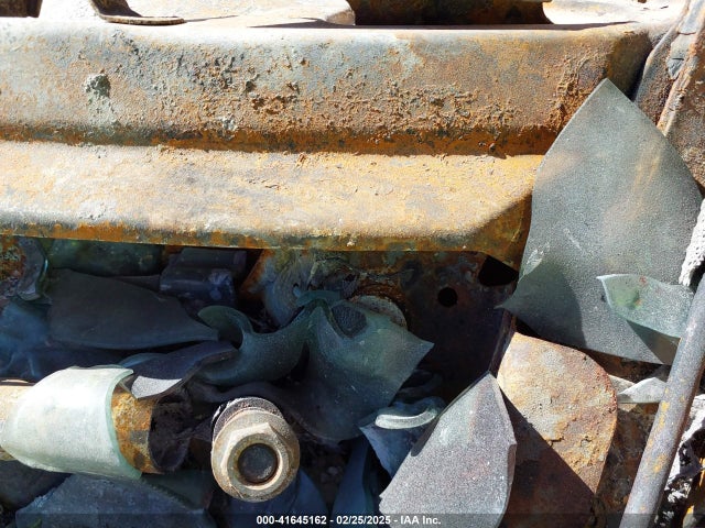1N6AA1E56HN532702 Nissan TITAN SV