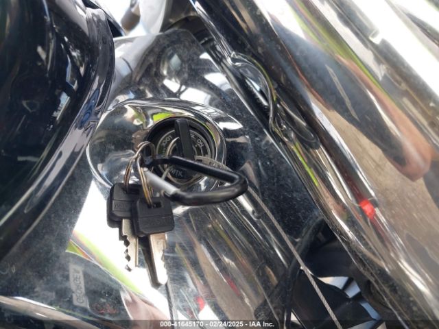 2006 SUZUKI C50 JS1VS55A562113223 Photo 10