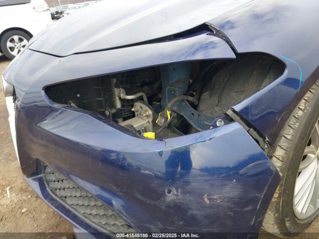 ZARFAECN7J7582012 Alfa Romeo Giulia Ti Lusso Rwd