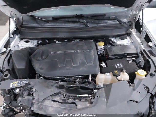 Jeep Cherokee Trailhawk Elite 4x4 2020 1C4PJMBX6LD557344 Image 10