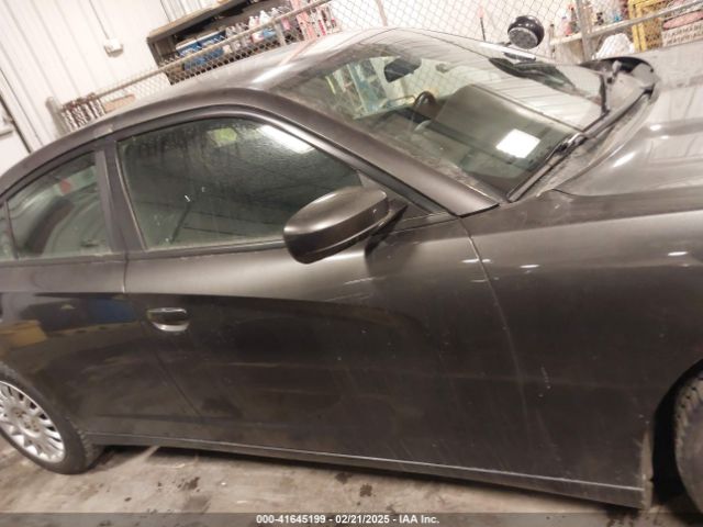 2C3CDXKT5KH622744 Dodge Charger Police Awd