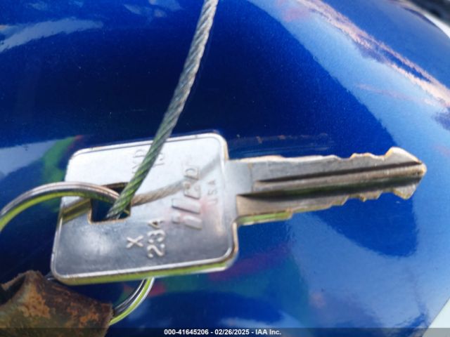 2010 HARLEY-DAVIDSON XL883 1HD4CR236AC403967 Photo 10