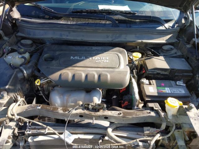 1C4PJLLB1JD513441 Jeep Cherokee Latitude Plus Fwd