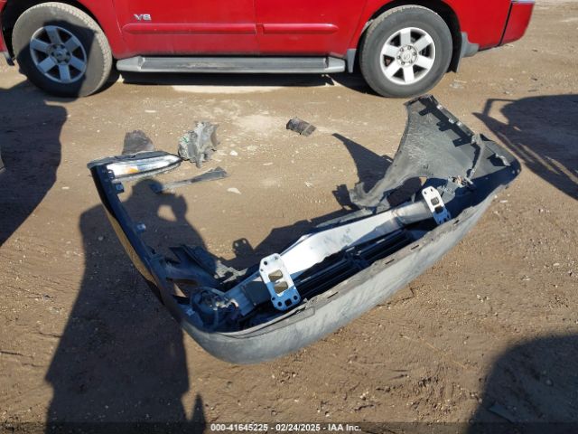 1C4PJLLB1JD513441 Jeep Cherokee Latitude Plus Fwd