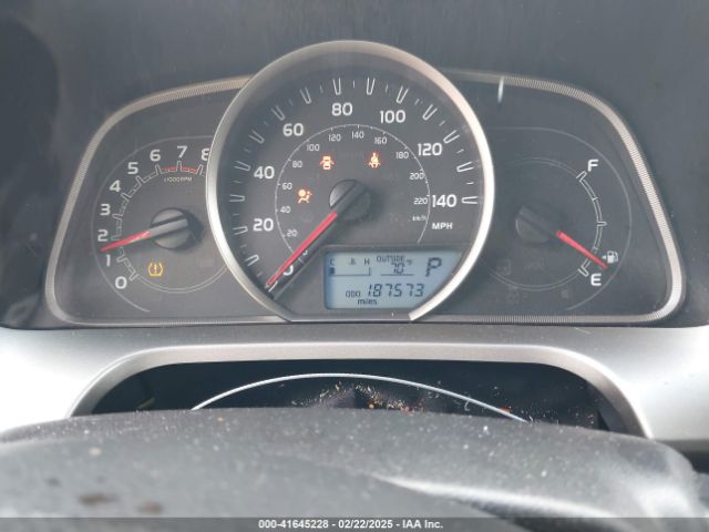 2T3WFREV9FW161453 Toyota Rav4 Xle