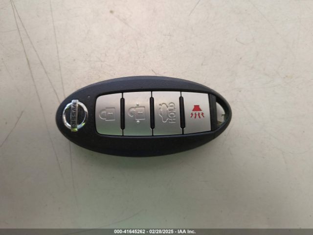 3N1AB8BV0NY259819 Nissan Sentra S Xtronic Cvt