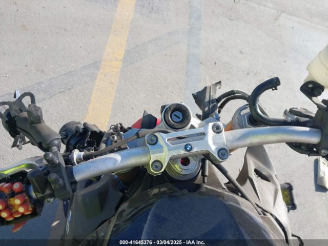 2019 BMW S 1000 WB10D6201KZ972349 Photo 6