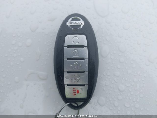 3N1AB8DV3LY218482 Nissan Sentra Sr Xtronic Cvt