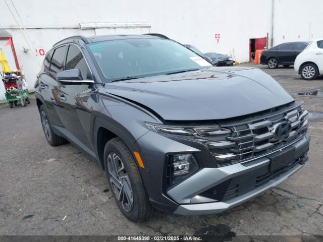 KM8JEDD18SU260671 auction archive image