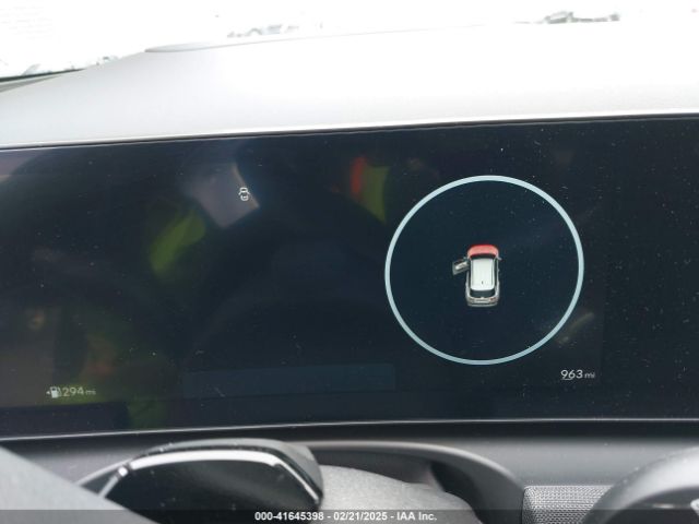 KM8JEDD18SU260671 Hyundai Tucson Hybrid Limited