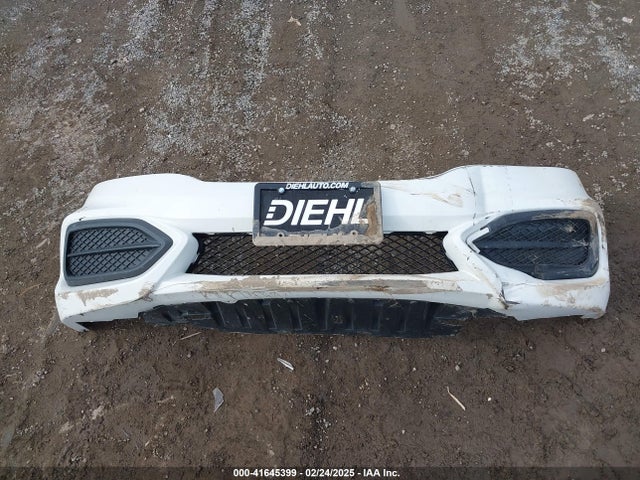 2HGFG3A8XFH513077 Honda CIVIC EX