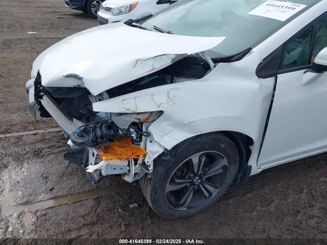 2HGFG3A8XFH513077 Honda CIVIC EX