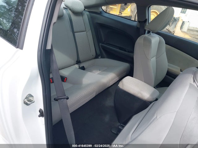 2HGFG3A8XFH513077 Honda CIVIC EX