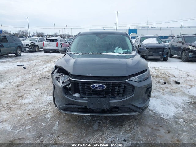 Ford Escape Active 2023 1FMCU9GN4PUB41403 Image 12