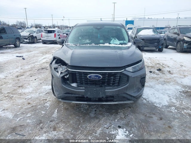 Ford Escape Active 2023 1FMCU9GN4PUB41403 Image 6