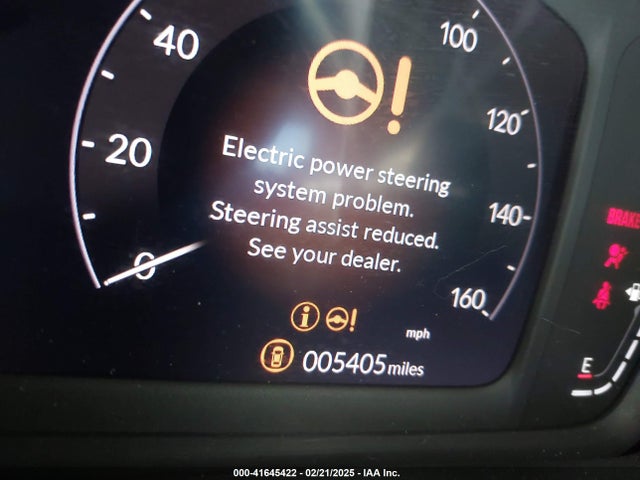 1HGCY1F27RA069779 Honda ACCORD LX