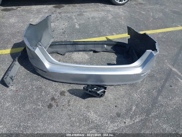 1HGCY1F27RA069779 Honda ACCORD LX