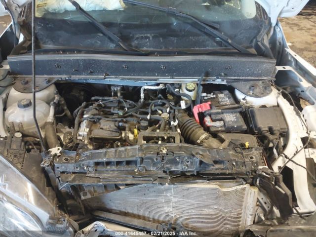 3FMCR9B6XRRE64477 Ford Bronco Sport Big Bend