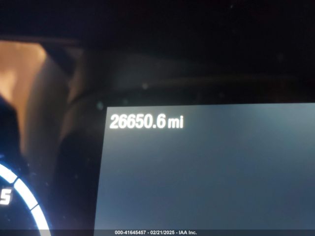 3FMCR9B6XRRE64477 Ford Bronco Sport Big Bend