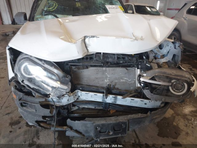 3FMCR9B6XRRE64477 Ford Bronco Sport Big Bend