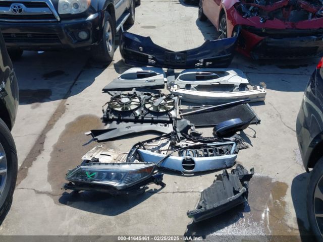 19UUB1F39FA018293 Acura TLX