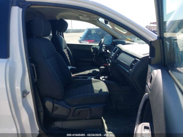 2020 FORD RANGER 1FTER1EH3LLA82521 Photo 4