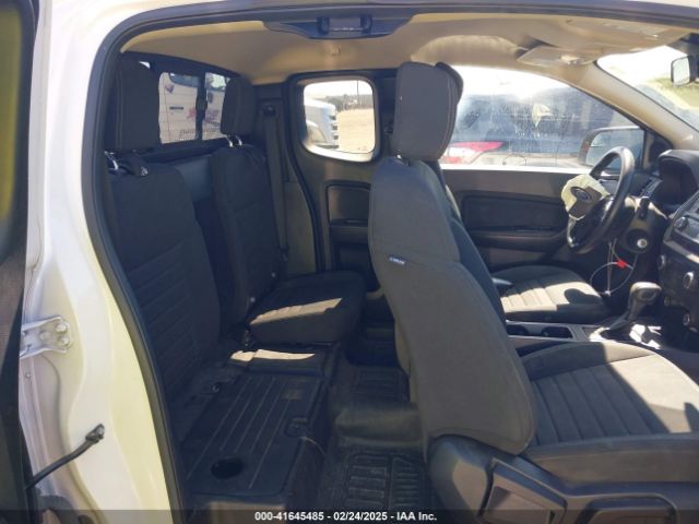 2020 FORD RANGER 1FTER1EH3LLA82521 Photo 7