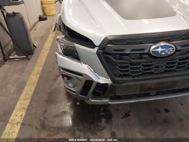 JF2SKAJC9RH520814 Subaru Forester Wilderness