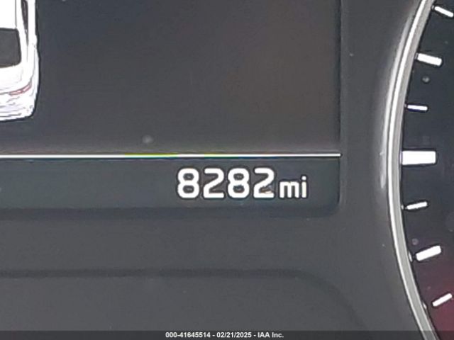 3KPF24AD6RE837949 KIA Forte Lxs