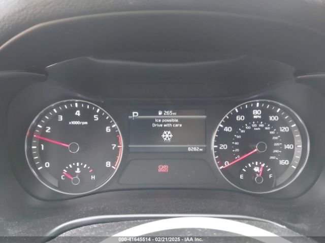3KPF24AD6RE837949 KIA Forte Lxs