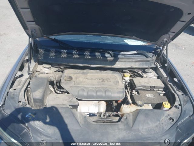 1C4PJMCB9KD442979 Jeep Cherokee Latitude 4x4