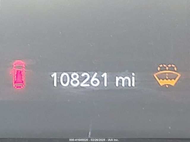 1C4PJMCB9KD442979 Jeep Cherokee Latitude 4x4