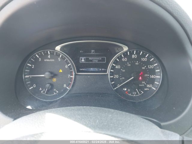2018 NISSAN ALTIMA 1N4AL3AP2JC283287 Photo 6