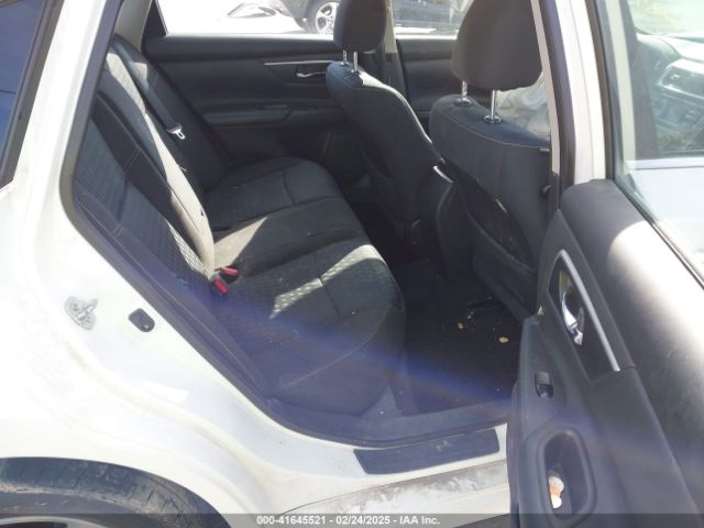 2018 NISSAN ALTIMA 1N4AL3AP2JC283287 Photo 7