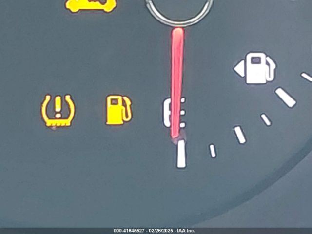 KNDJP3A55G7274095 KIA SOUL +