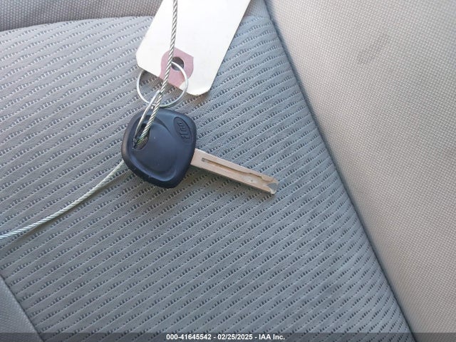 Hyundai SONATA SE 2016 5NPE24AF3GH348379 Image 11