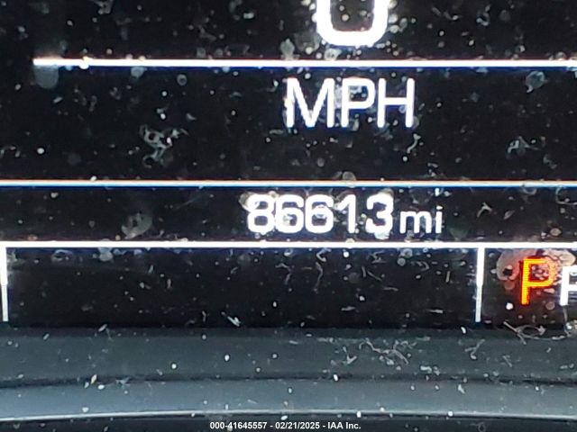 1G1ZD5ST7JF294049 Chevrolet MALIBU LT