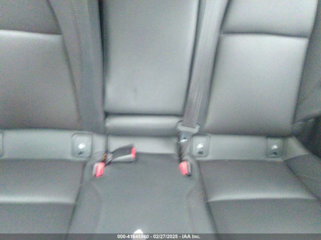 3MVDMADL5MM318729 Mazda Cx-30 Premium