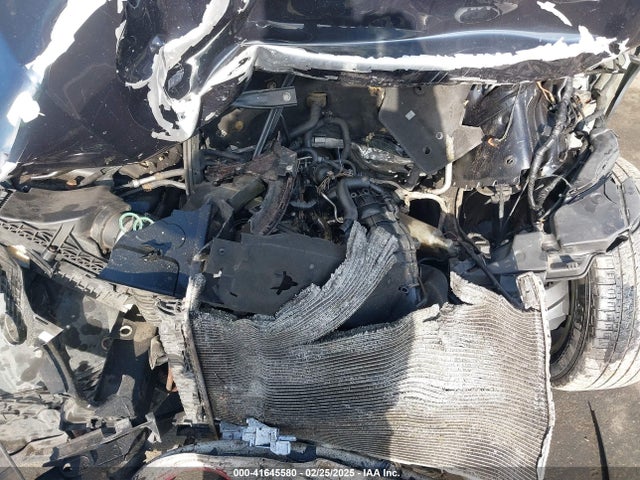 2012 AUDI Q5 WA1LFAFP3CA018975 Photo 9