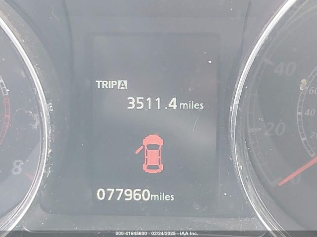 JA4AP3AU3KU018453 Mitsubishi Outlander Sport 2.0 Es