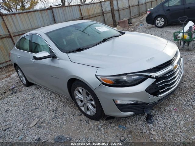 1G1ZD5ST6LF103840 auction archive image