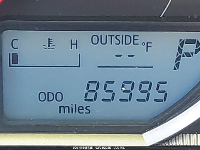 JTMWFREV0FD050609 Toyota Rav4 Xle