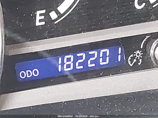4T3BK3BB7EU106015 Toyota Venza Le/xle/limited