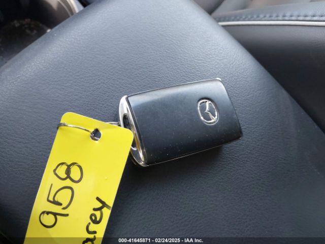 JM3KFBBM9R0407970 Mazda Cx-5 2.5 S Select
