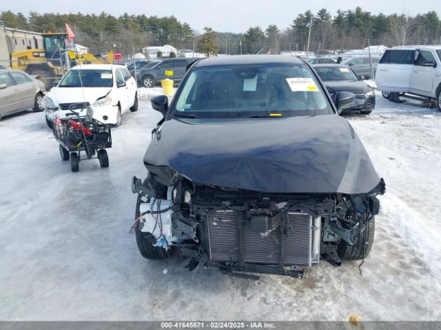 JM3KFBBM9R0407970 Mazda Cx-5 2.5 S Select